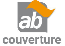 AB COUVERTURE